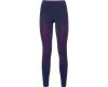 Kelnės W Evolution Warm Pants