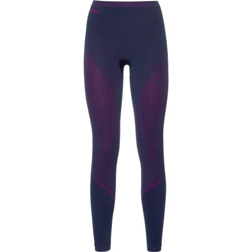 Kelnės W Evolution Warm Pants