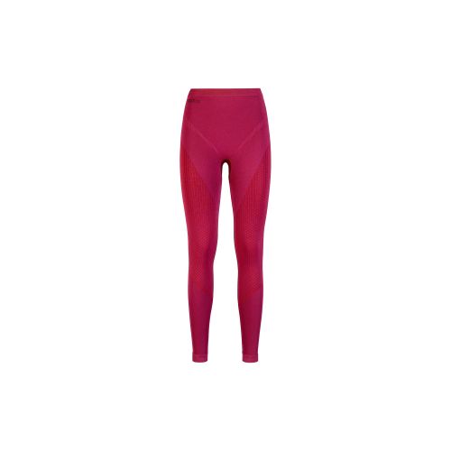 Kelnės W Evolution Warm Pants