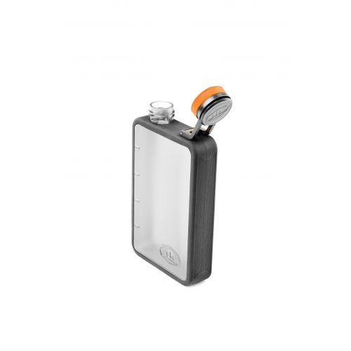 Blašķe Boulder 10 Flask 295ml