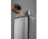 Blašķe Boulder 10 Flask 295ml