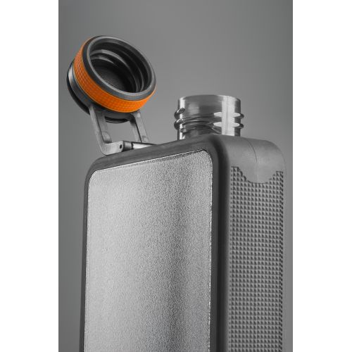 Blašķe Boulder 10 Flask 295ml