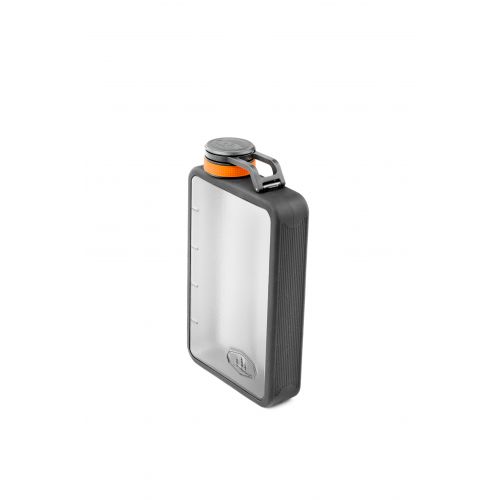 Flask Boulder 10 Flask 295ml