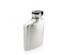 Gertùvė Glacier Stainless 6 Hip Flask 175ml