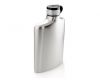 Flask Glacier Stainless 8 Hip Flask 235ml