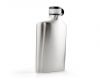 Blašķe Glacier Stainless 8 Hip Flask 235ml