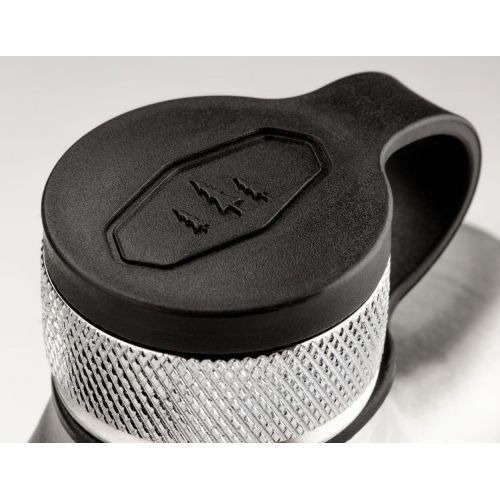 Blašķe Glacier Stainless 8 Hip Flask 235ml