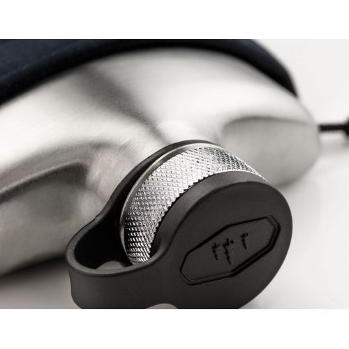 Blašķe Glacier Stainless 8 Hip Flask 235ml
