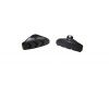 Brake pads Shimano 105 Race