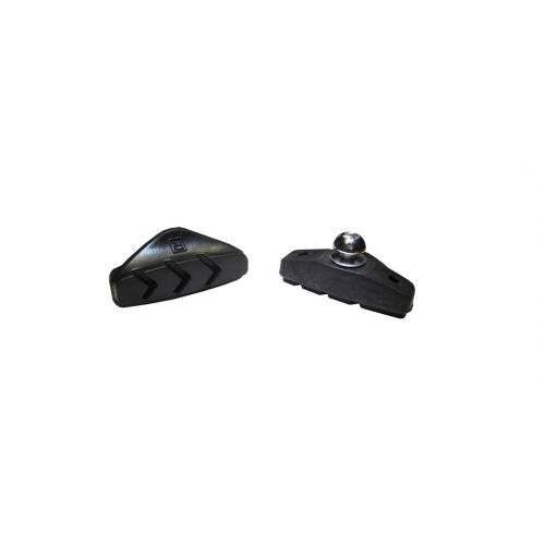 Brake pads Shimano 105 Race