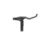 Brake lever M5 V-Brake Left