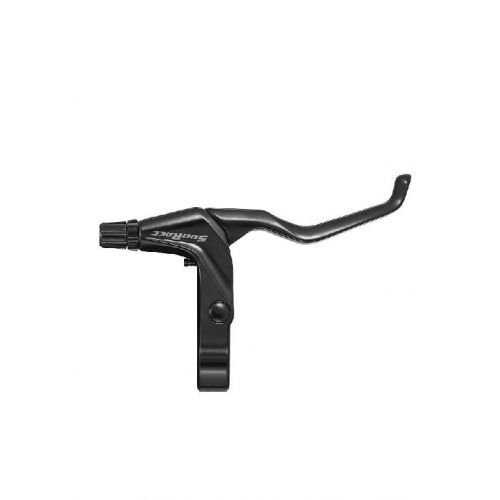 Brake lever M5 V-Brake Left