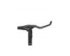 Brake lever M5 V-Brake Right