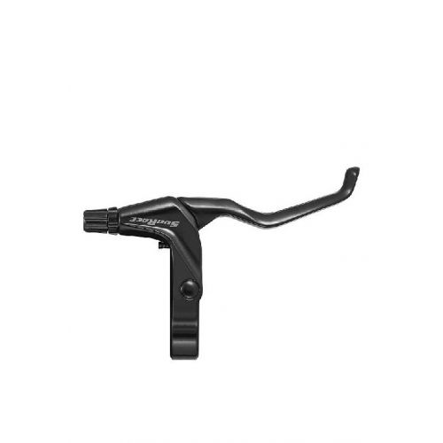 Brake lever M5 V-Brake Right