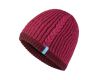 Cepure Famous Warm Hat