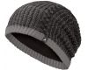 Cepure Famous Warm Hat