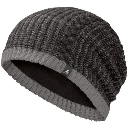 Kepurė Famous Warm Hat
