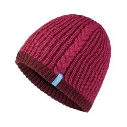 Cepure Famous Warm Hat