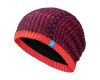 Kepurė Famous Warm Hat