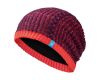 Cepure Famous Warm Hat