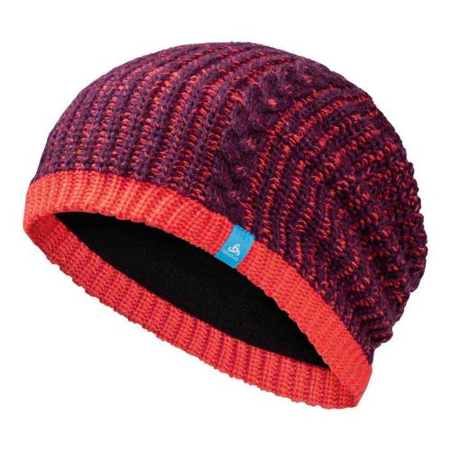 Cepure Famous Warm Hat