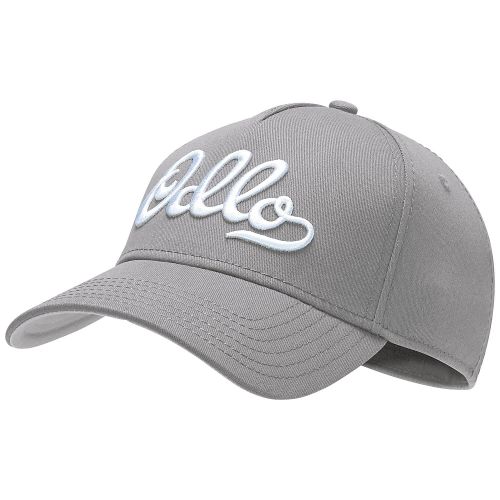 Cepure Flex Hat