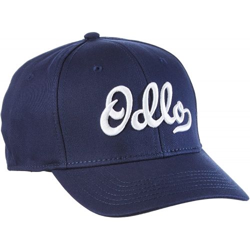 Cepure Flex Hat