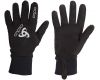 Gloves Classic Light Gloves XC