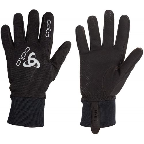 Gloves Classic Light Gloves XC