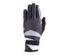 Gloves CompetitionX Mens Gove