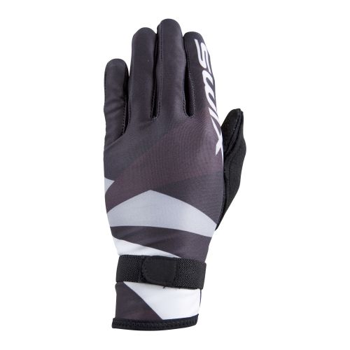 Gloves CompetitionX Mens Gove