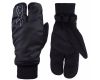 Gloves M Vega Split Mitt