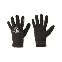 Gloves Nagano X-Light