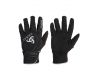 Gloves Nagano X-Light XC