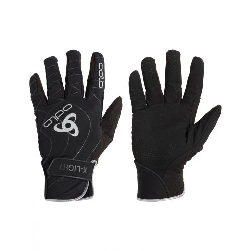 Gloves Nagano X-Light XC