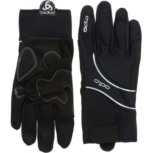 Gloves Nordic Sports X