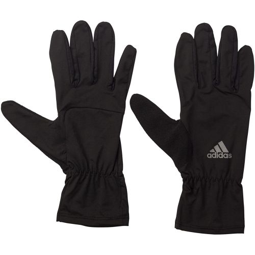Gloves Run Gloves