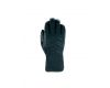 Gloves Ski Freeride Moiwa