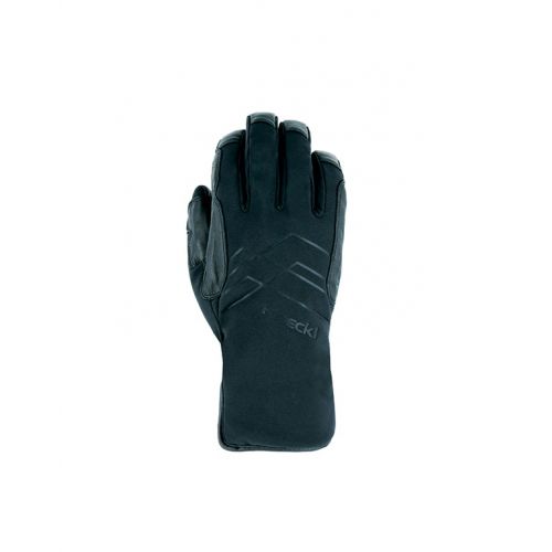 Gloves Ski Freeride Moiwa