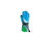 Gloves Altai