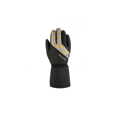 Gloves Ski Juniors Auron