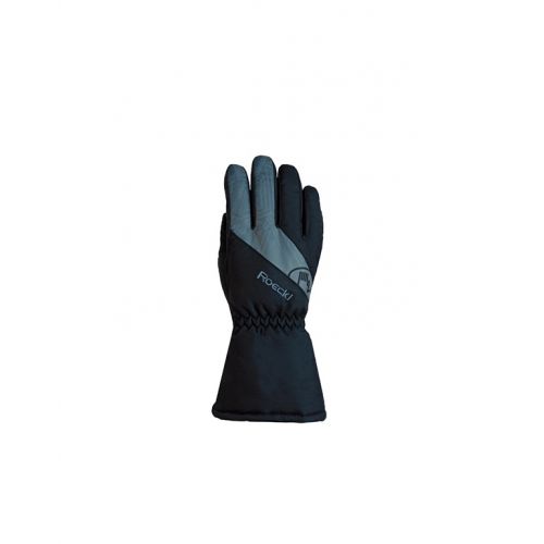 Gloves Ski Juniors Auron