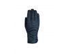 Gloves Caira GTX