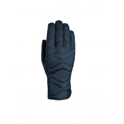 Gloves Caira GTX