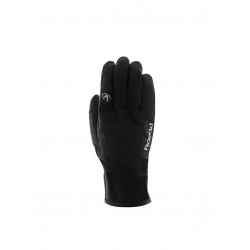 Gloves Ski Men Sarntal