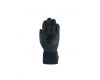 Gloves Ski Men Selkirk