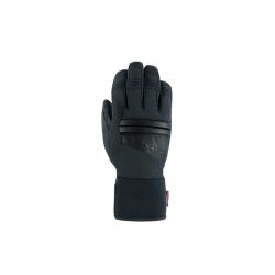 Gloves Ski Men Selkirk