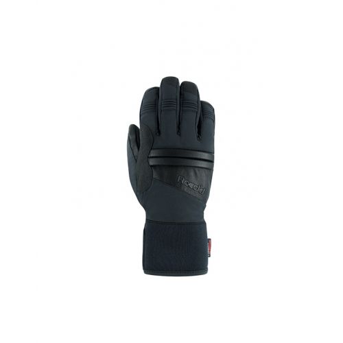 Gloves Ski Men Selkirk