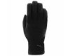 Gloves Ski Men Stuben GTX