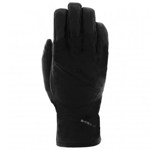 Gloves Ski Men Stuben GTX